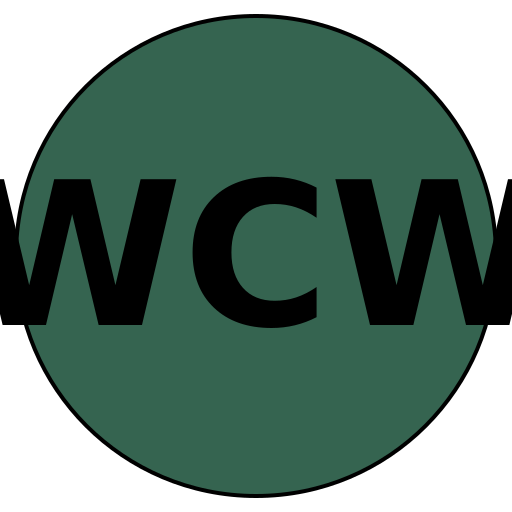 WiseChoice Weddings